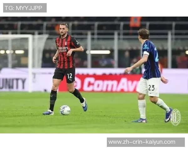 拉比奥特丨我觉得自己更像一个首领 拉比奥特丨我觉得自己更像一个首领