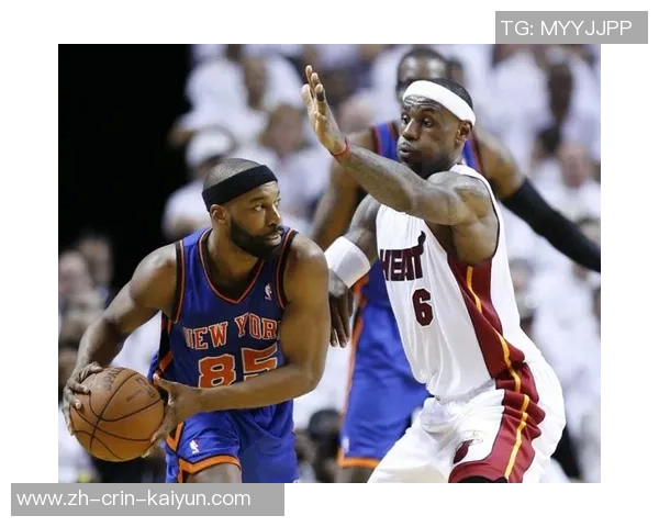 戴维斯宣告退役!矮个子伟人与她那不达时宜的网球梦 戴维斯宣告退役!矮个子伟人与她那不达时宜的网球梦