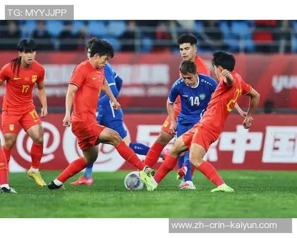 汪士钦超巨失误！突围变乌龙助攻，两战越南均丢球，媒体人不满